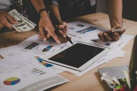 Imagem da notícia Piso do magistério: FNP alerta para impacto no orçamento dos municípios